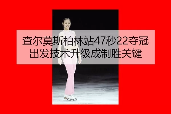 cha-er-mo-si-bo-lin-zhan-miao-duo-guan-chu-fa-ji-shu-sheng-ji-cheng-zhi-sheng-guan-jian-2-468.jpg